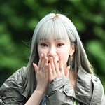 [댓글부탁해] 헤이즈, 안타까운 소식 전했다 “말로 표현할 수 없을...