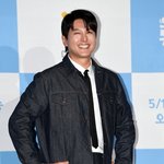 [댓글부탁해] '박하선' 류수영, 브루나이로 유학 떠났다…"한눈에...