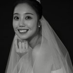 뮤지컬 배우 이상아 오늘(8일) 결혼, 품절녀 된다 “최고의 짝꿍과”