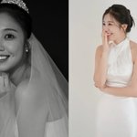 이상아, 결혼 앞두고 사과…"죄송하고 부끄러운 마음에"