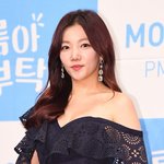 <b>이채영</b>, '마음의 병'으로 활동 중단 1년째…"건방짐 아닌 꼭...