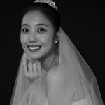 오늘(8일) 결혼...'6월의 신부' 품절녀 합류 [<b>Oh</b>!쎈 이슈]