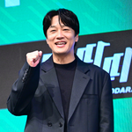 차태현, 기피대상 1호로 <b>전락</b>..“보기만 해도 식욕 저하” 폭로...