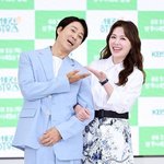 최수종하희라, 배우 아닌 농부 부부 새출발? “농사 경험 有”(여행<b>사담</b>2)