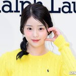 [사진]채서안,'인형 미모'