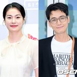 옥자연, 정경호 만나 살았다 ‘참회의 눈물’(‘<b>노무</b>사노무진’)