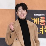 '비혼 선언' 윤현민, 최진혁 여사친과 소개팅 "日 유학중 귀국"...