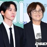 주우재, 13살 연상 송은이와 핑크빛 “잘 부탁한다”(‘놀면뭐하니’)