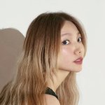 '골때녀' 하차 1년만 전한 근황 "다시 처음부터"[<b>SCin스타</b>]