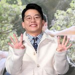 유세윤과 대결에 "묻고 더블로 가자" 제안→5독 나락('<b>독박</b>투어')