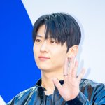  62억 건물주 기안84도 놀란 <b>풀빌라</b> 플렉스 ('태계일주4')