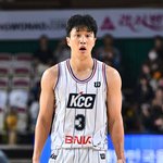 유족 측..무고 난무한 '꼬꼬무 전쟁' <b>ing</b> [Oh!쎈 이슈]