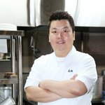 정호영, 갑작스러운 '뛰산' 하차 선언.."생업 때문 부득이하게"