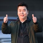 유명 셰프, 예능서 하차했다 “식당 직원들 잃게 될 것 같아”(‘뛰산’)