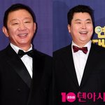 하차했다…"내부 분열 생겨" <b>허재</b>, 언성 높이며 격분 ('뛰산')[종합]