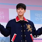 박보검, 범인 오정세·김소현 향한 '<b>불도저</b>' 매력 터졌다('굿보이')