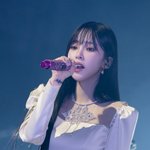 [전문] 헤이즈, 공연 취소 심경 “<b>리허설</b>조차 못해…아쉽고 속상하다”