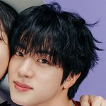 <b>진</b> 얼굴 좀 미친듯