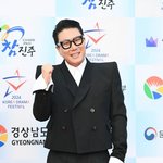 연하' 아내 공개했다…"인형 같아" 지인들 '술렁' (아는 <b>형님</b>)