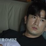 26억 갈취 당한 이민우, 母 충격 치매 방송 이후 “정신과” 또...