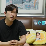 신화 이민우, '26억 사기' 심경고백…"열심히 살았는데 허탈해"