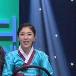 연기스승’ 故 함효주 교통사고 사망 <b>비보</b>‥오늘(8일) 벌써 12주기