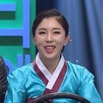 개그우먼 故<b>함효주</b>, 교통사고로 안타까운 사망..오늘(8일) 12주기