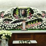 함효주, 교통사고로 떠난 별…오늘(8일) 12주기 [<b>MD</b>투데이]