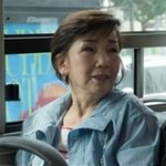 신화 이민우, '치매 초기' 엄마보며 큰 결심…불편한 심경에 언성...