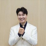[단독] 박수홍, 다홍이로 시작된 기적…김다예와 딸→'우아기' 만나...