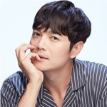 '미남 배우' <b>서도영</b>, 왜 '귀궁' 팔척귀 됐나 "천금휘 때문...