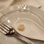 [이것좀봐줘] “고객 기만·무시·공포…<b>롯데</b>관광 크루즈 여행이 ‘악몽’인...