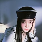 레드벨벳 크러쉬 조이, 10일 고척돔 뜬다 “생애 첫 시구 기뻐요”