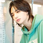 스키즈 <b>현진</b> 사진들..
