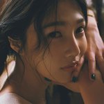 키움, 10일 NC전 걸그룹 '레드벨벳' 크러쉬 조이 시구 "생애...