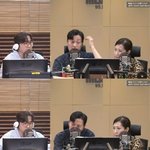 신화 이민우 "바쁜시절 연애? 아이큐 높았던듯..지금은 낮아진...