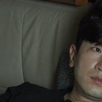 '살림하는 남자들' 이민우, 정신적 고통 고백