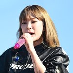 취소...소속사 "현지 공연팀 <b>장비</b> 고장 탓" [공식](전문)