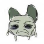 [댓글부탁해] 옆집에서 자꾸 자전거를 저희 집 문앞에 <b>대요</b>ㅠㅠ