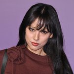 이러니 다들 연예인 하지...이효리, 광고로 5개월 만에 42억...