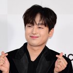 [종합] '28세' 이찬원, 여자 친구 공개했다…"캠퍼스 커플...