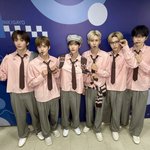 이제 라이즈의 매력을 알겠음