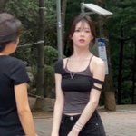 고윤정 몸무게 몇같음?
