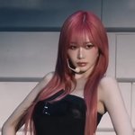 너넨 앞머리 유독 잘 어울리는 연예인 누구라 생각해