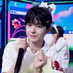 유우<b>시</b>보다 더 귀여운 남돌 없어서 탈<b>빠</b>못함