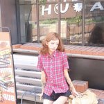 최진실 딸 최준희, 어떻게 걸어다니지? 41㎏ <b>앙상</b>한 다리에 걱정...