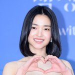 “14시간 취침? 기본..중학생 <b>때</b> 겨울잠 자니 10cm 자라”...