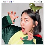 중국<b>인도</b> 2찍 하누 ㄷㄷㄷ