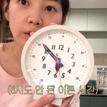  김무열 서프라이즈→<b>발레</b>·육아까지…24시간 풀가동 일상 (승아로운)