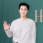 "'무한도전' 페스티벌, 40대라 걱정했는데 류이서도 <b>칭찬</b>"